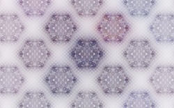 2014 03 25 Dot Matrix 19-white.jpg